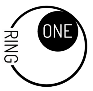 onering_logo